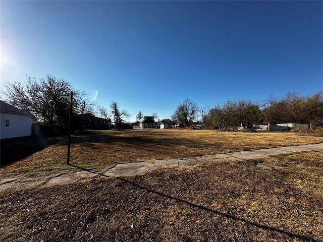 Listing photo 2 for 1306 NW 2nd St, Oklahoma City OK 73106