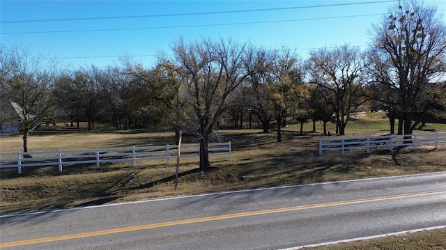 20850 State Highway 24, Purcell OK, 73080 land for sale