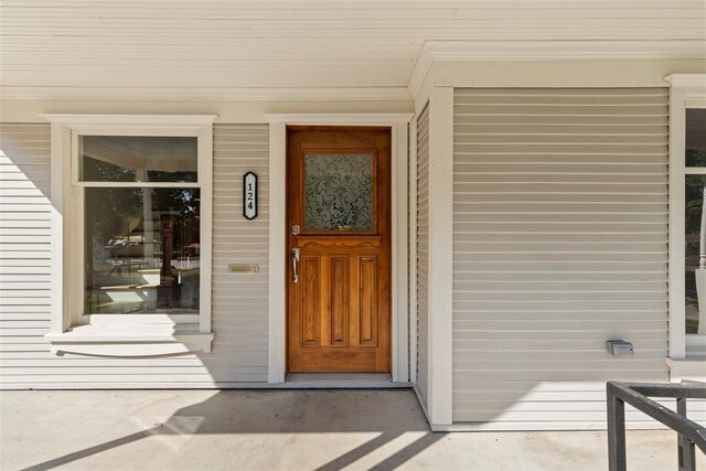 124 N Pesotum Ave, Shawnee, OK 74801 - photo 6