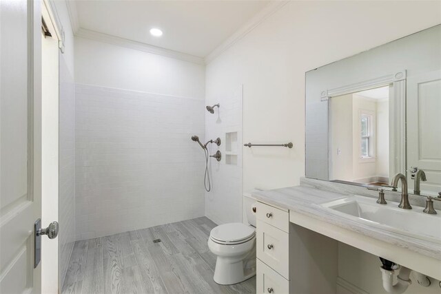 124 N Pesotum Ave, Shawnee, OK 74801 - photo 14