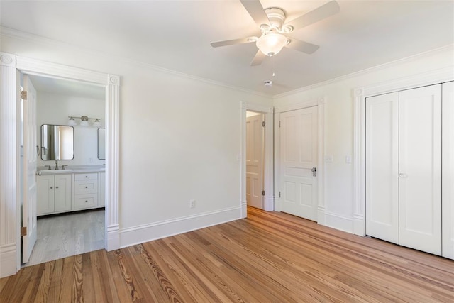 124 N Pesotum Ave, Shawnee, OK 74801 - photo 18