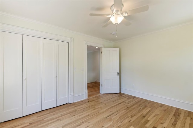 124 N Pesotum Ave, Shawnee, OK 74801 - photo 22