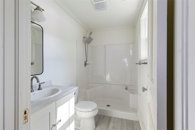 124 N Pesotum Ave, Shawnee, OK 74801 - photo 24