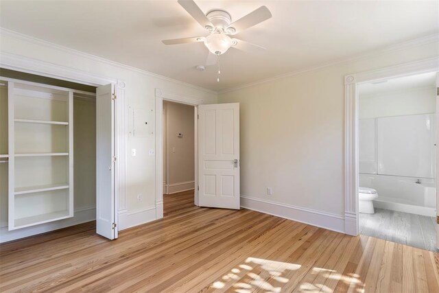 124 N Pesotum Ave, Shawnee, OK 74801 - photo 27