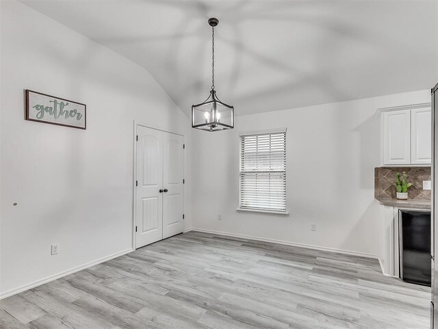 5612 Marblewood Dr, Oklahoma City, OK 73179 - photo 5