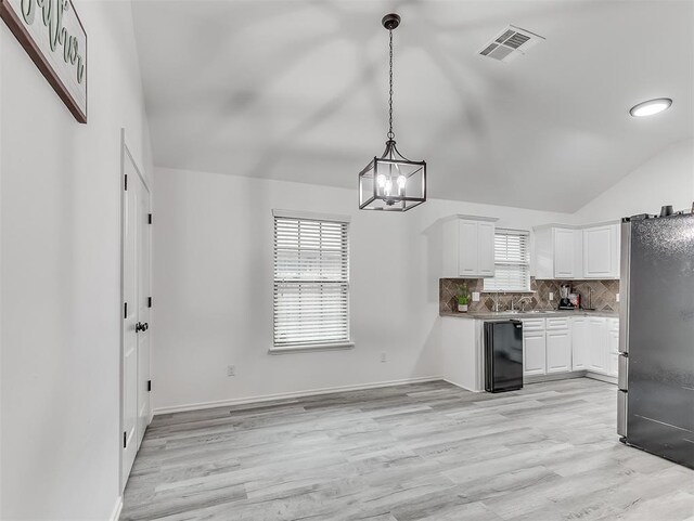 5612 Marblewood Dr, Oklahoma City, OK 73179 - photo 6