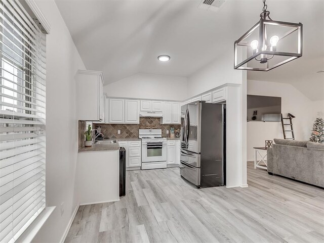5612 Marblewood Dr, Oklahoma City, OK 73179 - photo 7