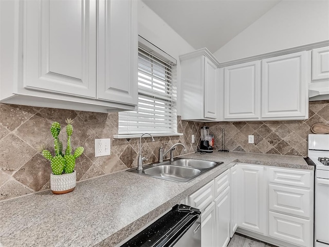 5612 Marblewood Dr, Oklahoma City, OK 73179 - photo 8