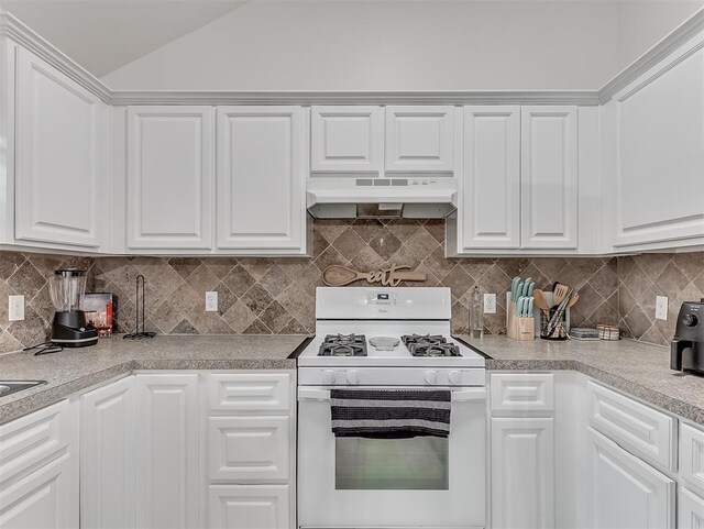 5612 Marblewood Dr, Oklahoma City, OK 73179 - photo 9