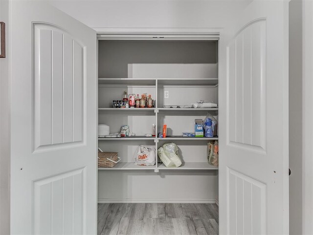 5612 Marblewood Dr, Oklahoma City, OK 73179 - photo 10