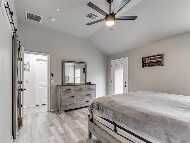 5612 Marblewood Dr, Oklahoma City, OK 73179 - photo 11