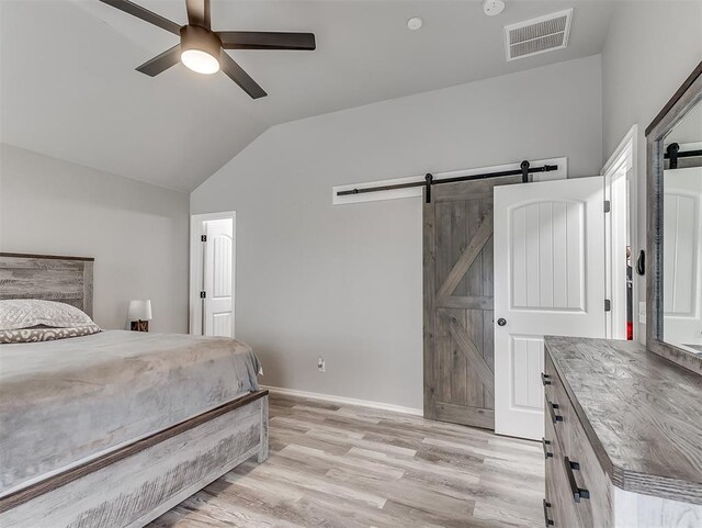 5612 Marblewood Dr, Oklahoma City, OK 73179 - photo 14