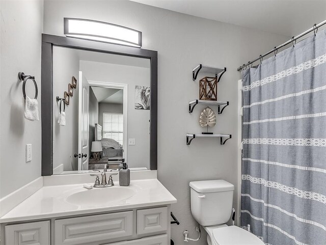 5612 Marblewood Dr, Oklahoma City, OK 73179 - photo 15