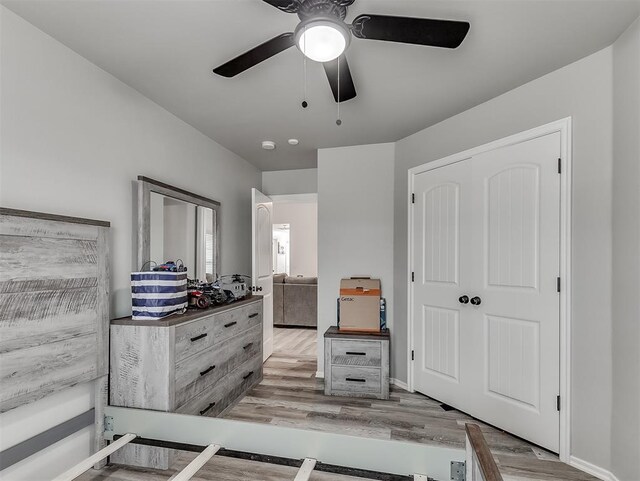 5612 Marblewood Dr, Oklahoma City, OK 73179 - photo 16