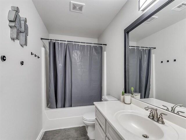 5612 Marblewood Dr, Oklahoma City, OK 73179 - photo 17