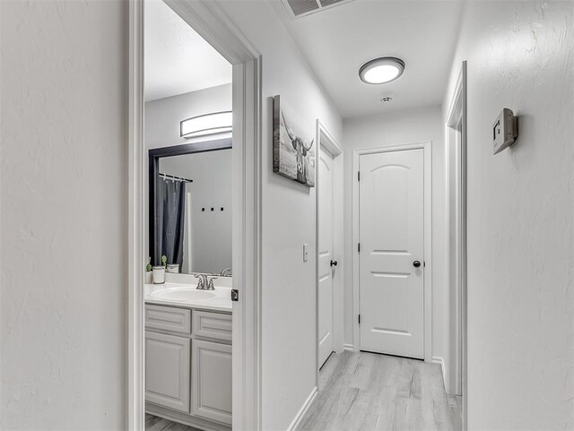 5612 Marblewood Dr, Oklahoma City, OK 73179 - photo 18
