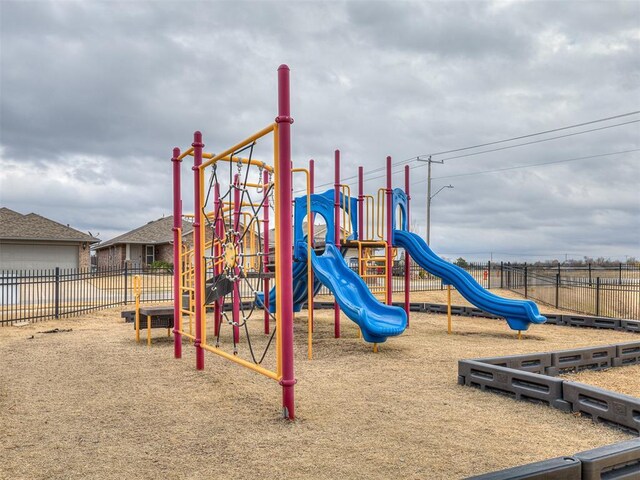5612 Marblewood Dr, Oklahoma City, OK 73179 - photo 20
