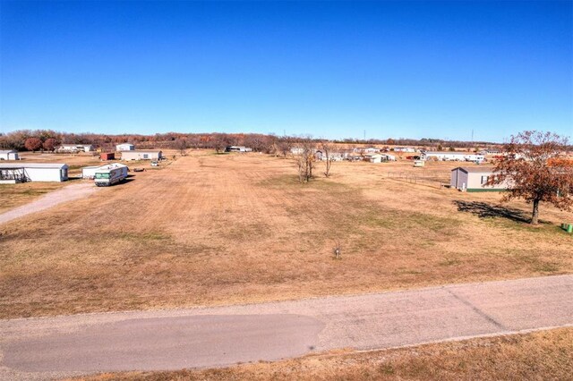 114 Sooner Rd, Shawnee OK, 74804 land for sale