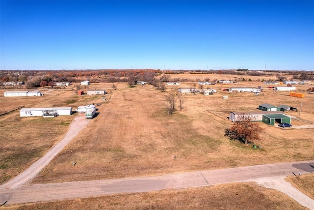 Listing photo 2 for 114 Sooner Rd, Shawnee OK 74804