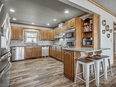 103066 N 3610th Rd, Paden, OK 74860 - photo 16