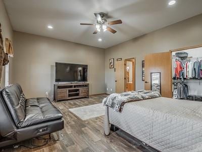 103066 N 3610th Rd, Paden, OK 74860 - photo 21