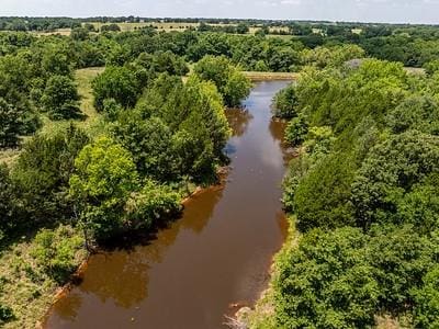 103066 N 3610th Rd, Paden, OK 74860 - photo 30