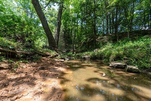 103066 N 3610th Rd, Paden, OK 74860 - photo 36