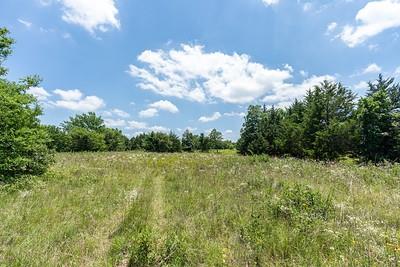 103066 N 3610th Rd, Paden, OK 74860 - photo 37