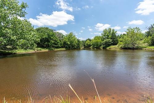 103066 N 3610th Rd, Paden, OK 74860 - photo 39