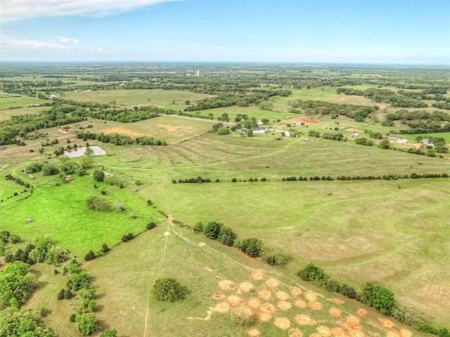 103066 N 3610th Rd, Paden, OK 74860 - photo 40