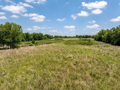 103066 N 3610th Rd, Paden, OK 74860 - photo 43