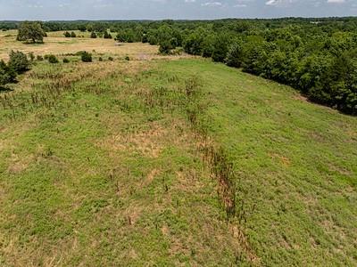 103066 N 3610th Rd, Paden, OK 74860 - photo 44