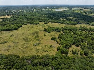 103066 N 3610th Rd, Paden, OK 74860 - photo 45