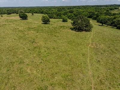103066 N 3610th Rd, Paden, OK 74860 - photo 46