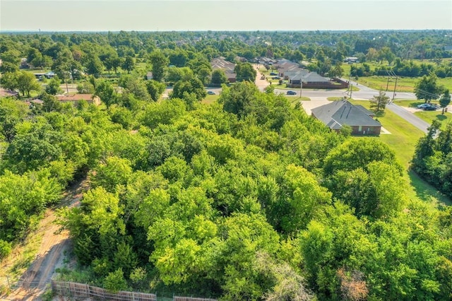 1015 S Post Rd, Midwest City, OK 73130