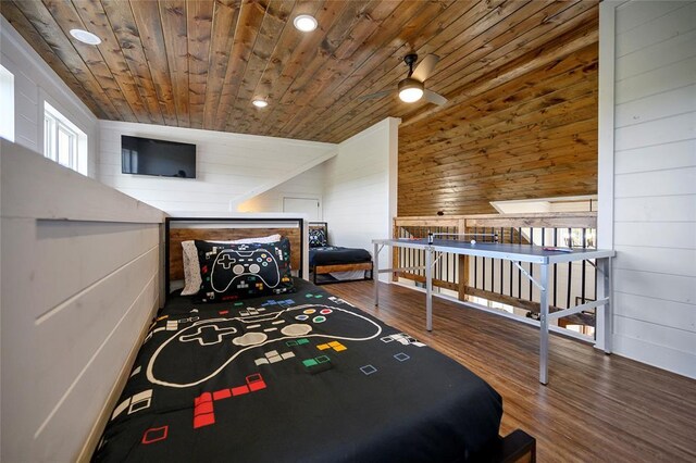 140 S Spruce Trl, Broken Bow, OK 74728 - photo 26