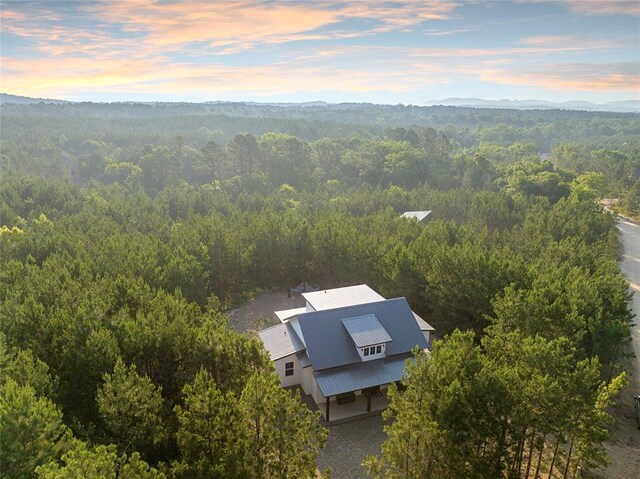 140 S Spruce Trl, Broken Bow, OK 74728 - photo 2