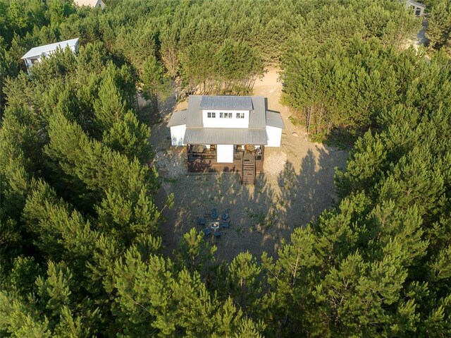 140 S Spruce Trl, Broken Bow, OK 74728 - photo 42