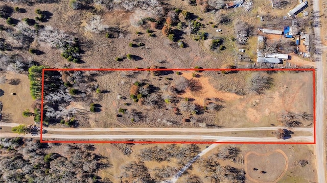 2504 County St Unit 2976, Blanchard, OK 73010 - photo 2