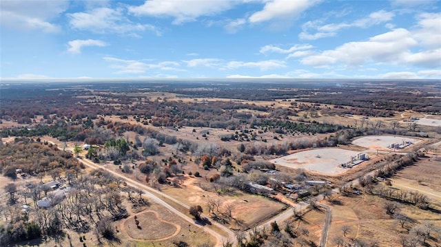 2504 County St Unit 2976, Blanchard, OK 73010 - photo 3