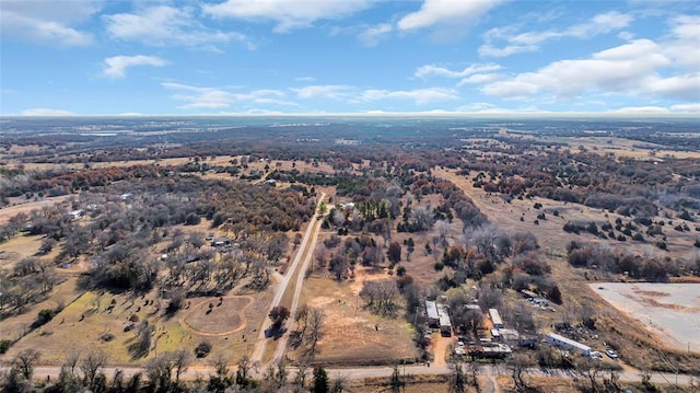 2504 County St Unit 2976, Blanchard, OK 73010 - photo 4