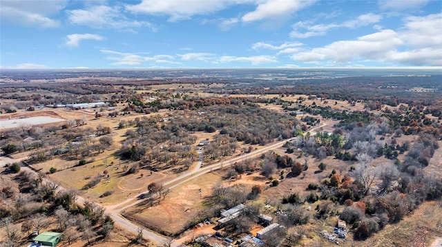 2504 County St Unit 2976, Blanchard, OK 73010 - photo 5