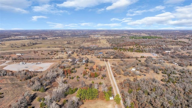 2504 County St Unit 2976, Blanchard, OK 73010 - photo 7