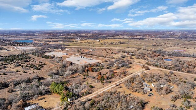 2504 County St Unit 2976, Blanchard, OK 73010 - photo 8
