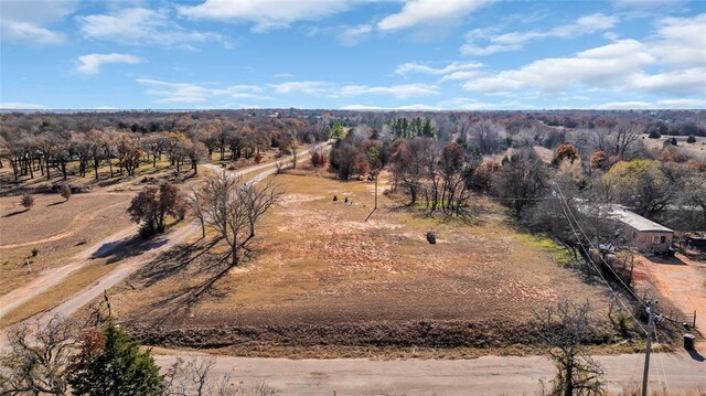 2504 County St Unit 2976, Blanchard, OK 73010 - photo 10