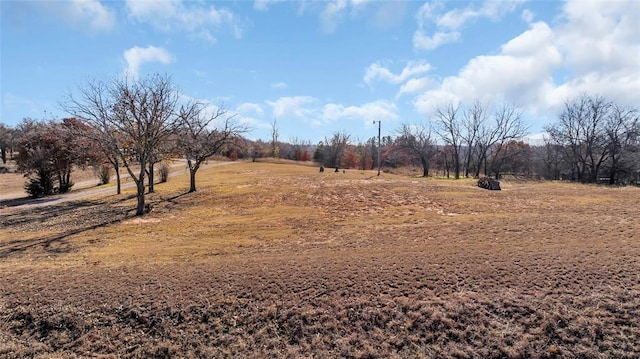 2504 County St Unit 2976, Blanchard, OK 73010 - photo 11