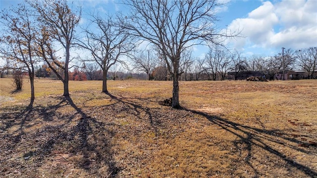2504 County St Unit 2976, Blanchard, OK 73010 - photo 12