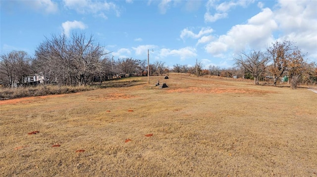 2504 County St Unit 2976, Blanchard, OK 73010 - photo 13