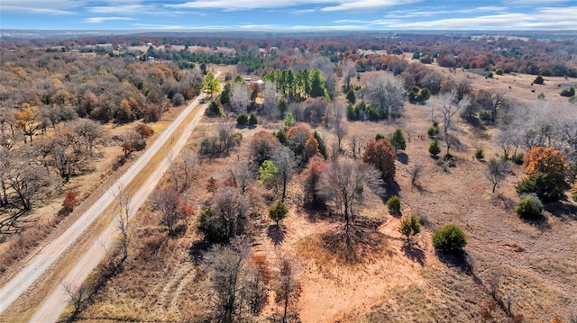 2504 County St Unit 2976, Blanchard, OK 73010 - photo 14