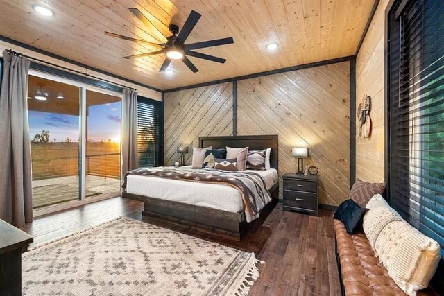 533 Scrub Oak Trl, Broken Bow, OK 74728
